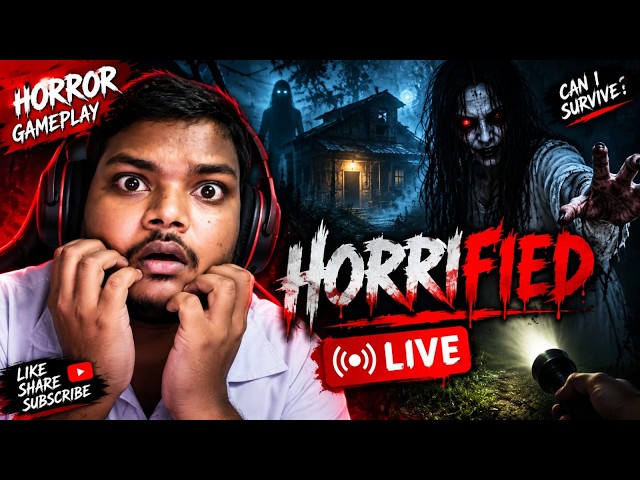 GAME PLAY Live stream.......................