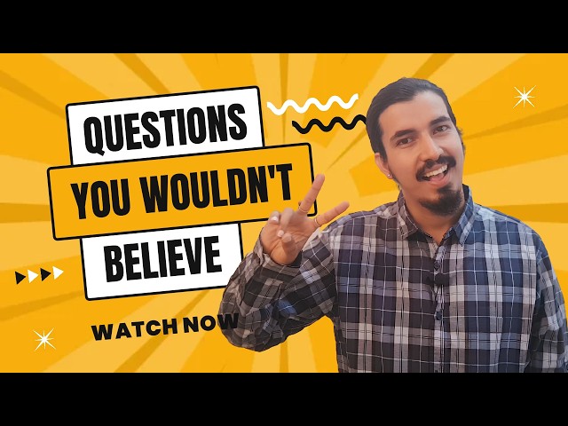 test your knowledge | exams ki tyari karo | important questions