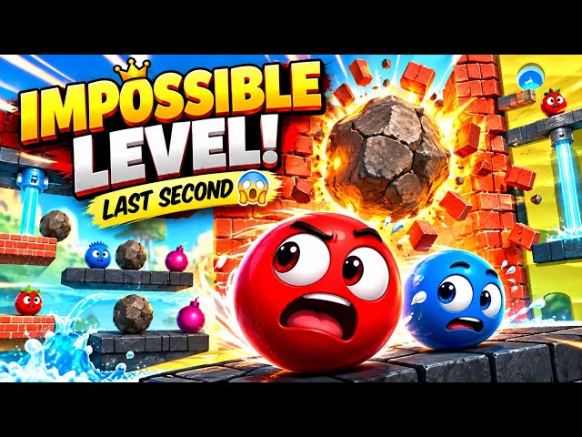 Lucky balls #1000subscriber 