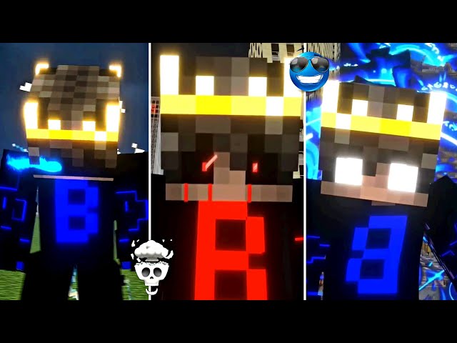 MINECRAFT MOMENT + COLDEST TROLLFACE COMPILATION | .
