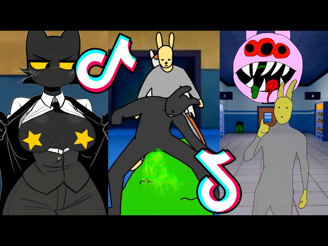 Animal Hospital 🤣 BEST TikTok Compilation #35
