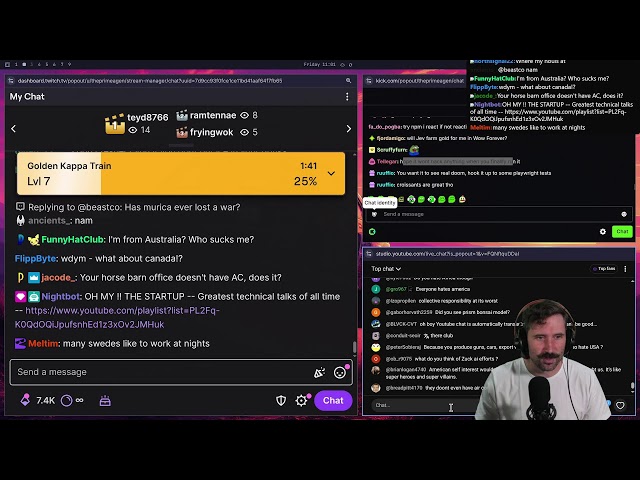🚨🚨 TRYING JEV : The new STYLE of AI!!! 🚨🚨