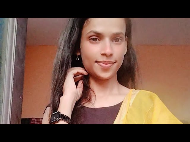 Vryra React | Indian Reaction Channel | Honest Reactions & Reviews @vyrareact