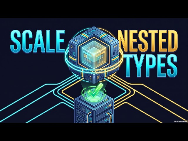 Java Multi-Generics: Build Scalable, Type-Safe Code