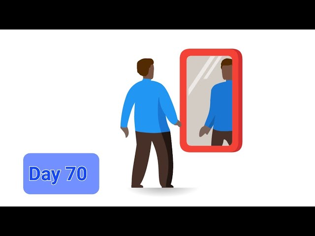 Day 70 Shadowing TED-ED video about transitor|Road To IELTS