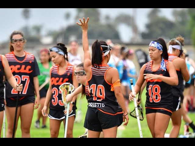 Coach Prietto's National Anthem