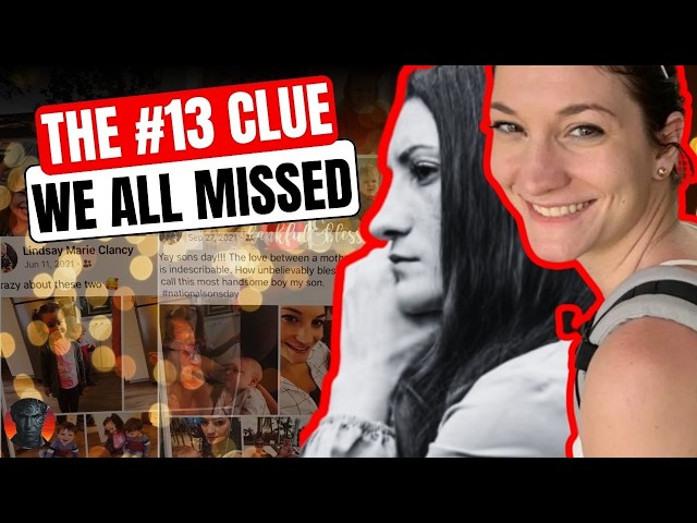 Lindsay’s True Psychology Decoded