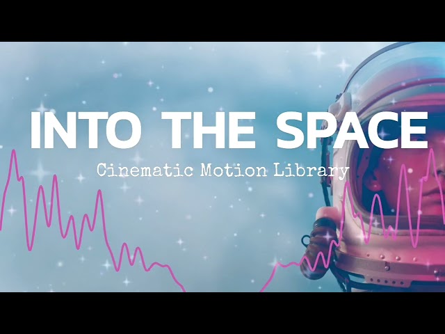 Into the Space | NO COPYRIGHT Epic Adventure Music | For VIDEO EDITS