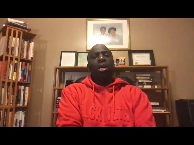 Fearless Finances Pt.12 Deep Dive