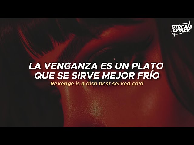 Everybody Loves An Outlaw - I See Red [video lyrics + letra]