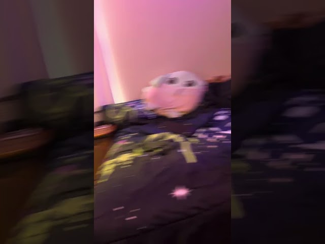 Testing Wallpaper Engine PC 