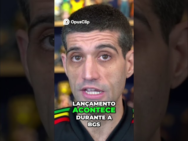 Shadowverse Worlds Beyond Grátis  Jogue Agora!
