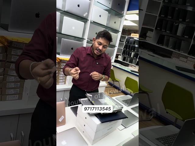 #laptop #macbook #gaming #technology #viral #viralvideo #video #shortvideo #shorts #youtube #fyp#new
