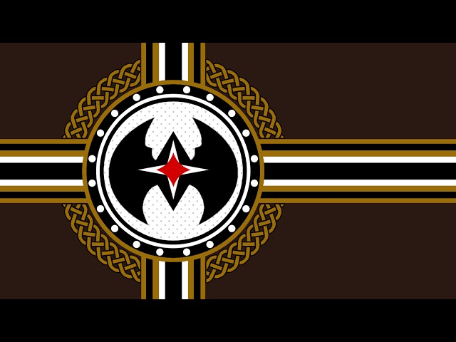 Playing Civ 6 with Sir Slender and maybe others.