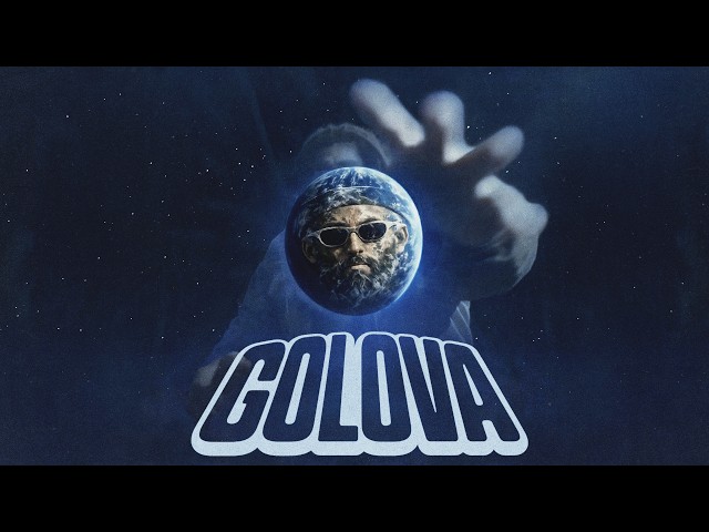 Эндшпиль, TumaniYO - GOLOVA (Official Video)