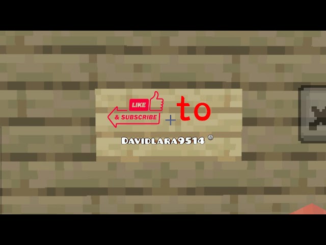 David_lara9514 Live Stream