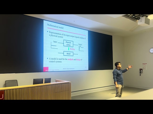 Mse 381 lecture 4 part 1