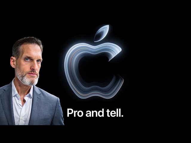 All New Touchscreen MacBook Ultra with OLED iPad Mini Set for Pro & Tell Event.