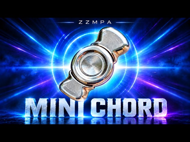 Is the Mini Chord Better Than the Original?