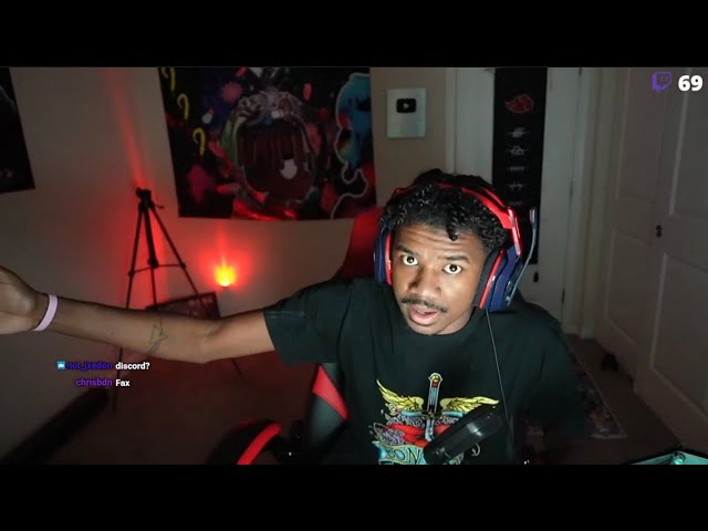 Commentary Channels Are Worthless