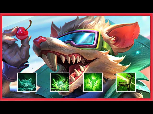 TWITCH MONTAGE #11 - BEST PLAYS S15
