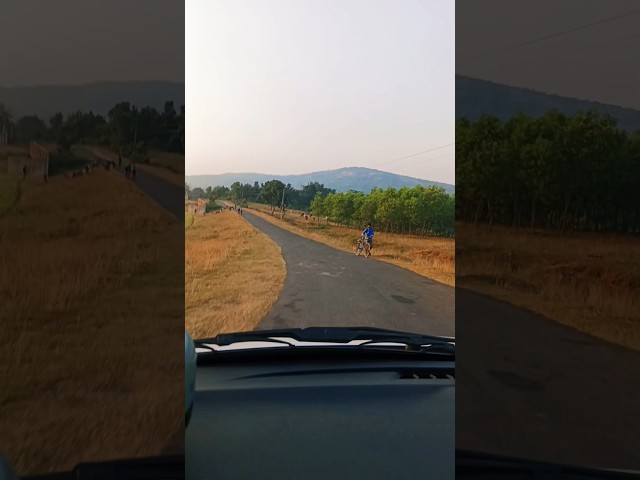 Pal Pal Dil Ke Paas ❤️🥰 #shorts #ytshorts #travel #trip #trending #shortvideo #viral
