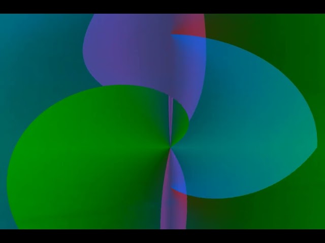 2025 08 19 16 09 xml 888 landscape