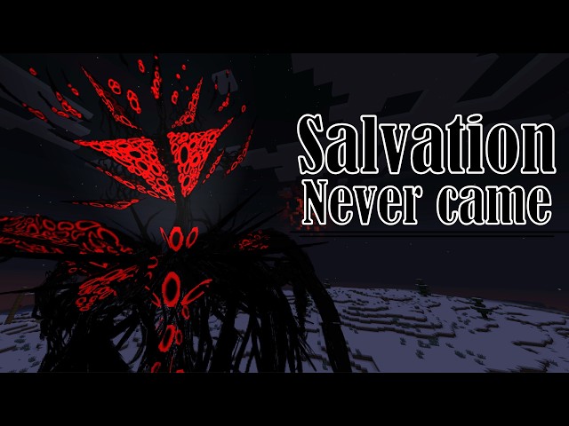 Destroying the end of all worlds in The Broken Script 2.0