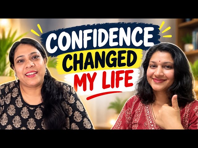 Real English Conversation | Learn How We Actually Speak❤️