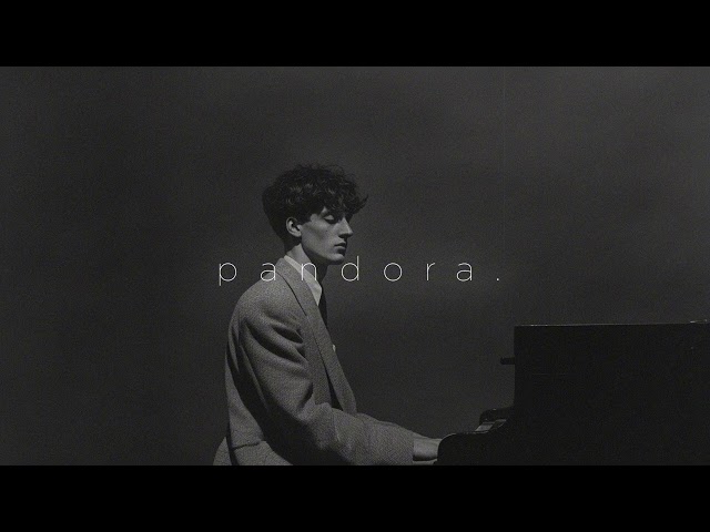 idea 22 but it sounds like snowfall (slowed) (1 hour loop)