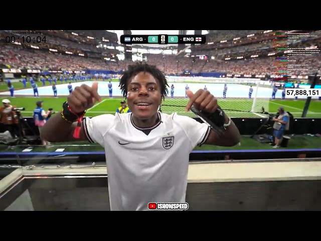 irl stream Argentina 🇦🇷 Vs England 🏴󠁧󠁢󠁥󠁮󠁧󠁿! Semi World Cup Final⚽️🌍