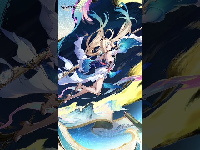 An Ocean in a Pearl | Pearl