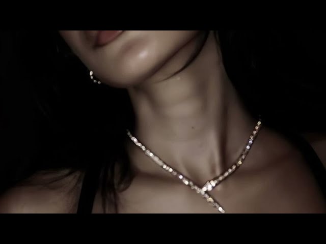 Rihanna - Diamonds (Slowed + Reverb)