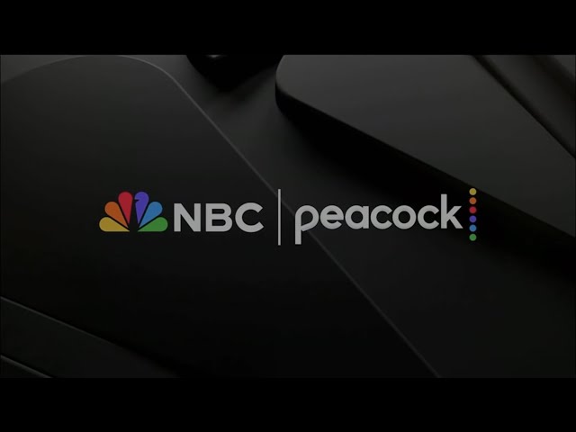NBC Sports Intro January 2026 (Super Bowl LX Feb 8, 2026