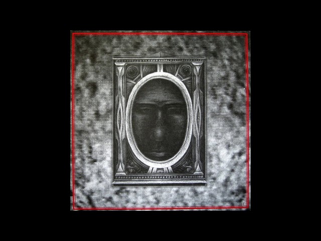 Column One - Kriegsschauplätze (full album - vinyl rip)