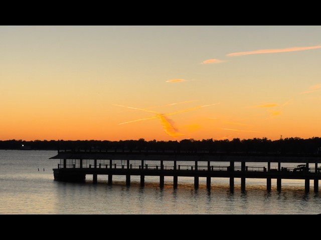 CBYTC Pier 2