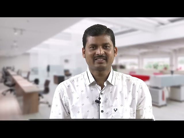 Introduction to Mathematical Modeling.