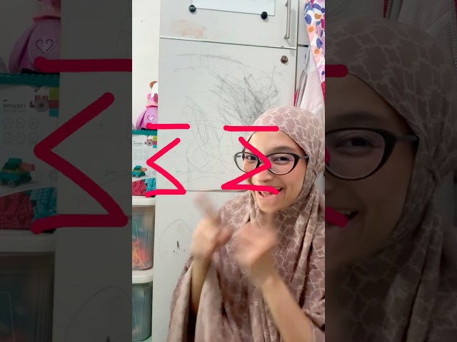 Who i am? Stickman #shorts #youtubeshorts #tutorial
