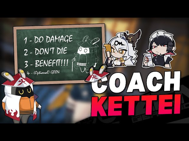 The Simplest Mistakes Can Hinder Your Gameplay In ZZZ | ZZZ Coaching