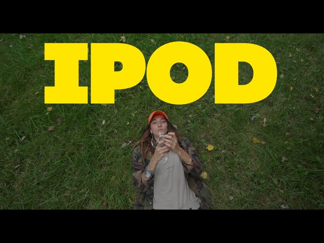 Why You Need an iPod in 2026
