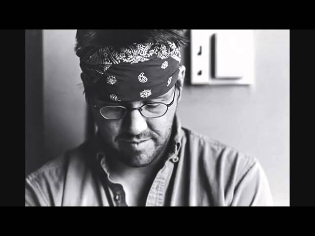 Endnotes   David Foster Wallace   BBC Documentary