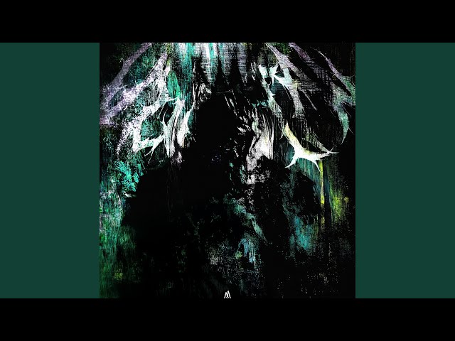 VELVETAL (Ultra Slowed)