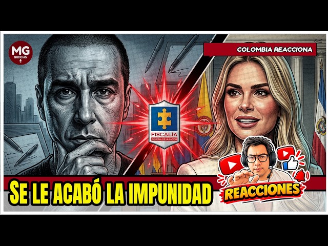 MATADOR WENT TOO FAR! He insulted the First Lady and it will cost him dearly 🔥 | REACTIONS