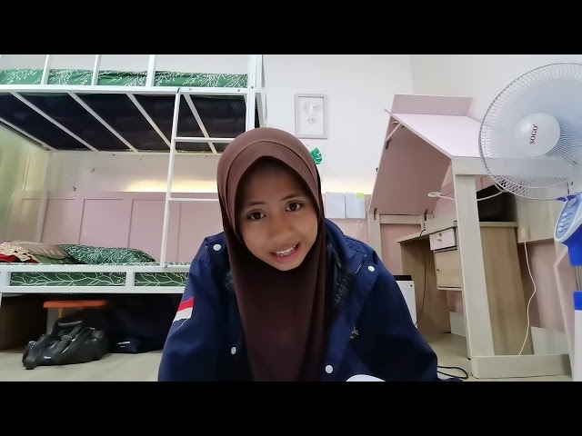 Do Not Watch| Trying to Explain The History of English Teaching Methods