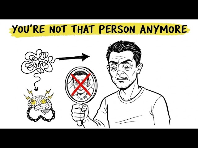 PSYCHOLOGY of SELF-MOTIVATION: How to Become UNSTOPPABLE?