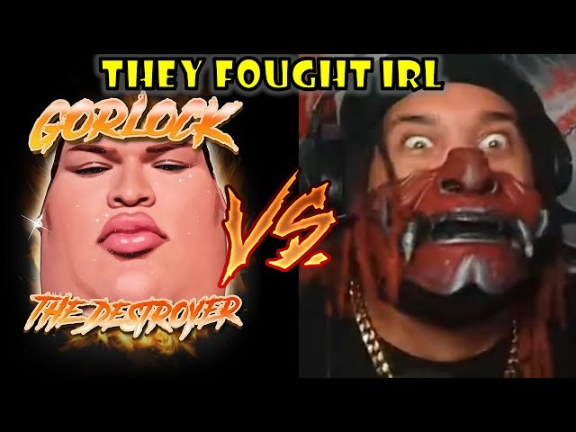 Shanks vs 6ARAKIN 💀 Fighting LIVE on Stream