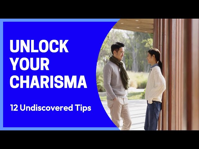 Conversation Mastery: 12 Secrets to Charm Any Audience ! #psychologytrick  #reallife #dailylife