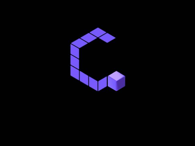 Nintendo Gamecube Startup (1080p 60fps)