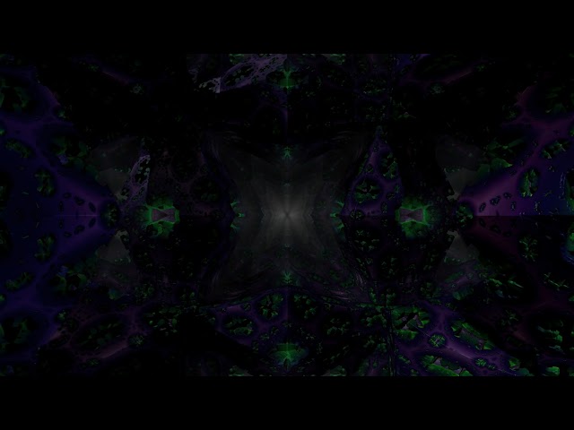 VR Loop 2