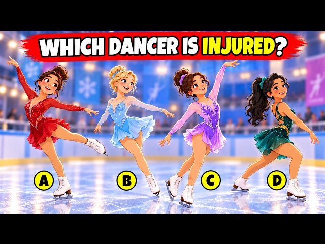 Try These 15 Impossible Visual Riddles | Only Genius Can Solve All 👀